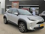 Toyota Yaris Cross 1.5 Hybrid 115 Dynamic Comfort Pack