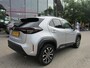 Toyota Yaris Cross 1.5 Hybrid 115 Dynamic Comfort Pack