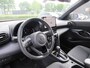 Toyota Yaris Cross 1.5 Hybrid 115 Dynamic Comfort Pack