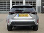 Toyota Yaris Cross 1.5 Hybrid 115 Dynamic Comfort Pack