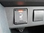 Toyota Yaris Cross 1.5 Hybrid 115 Dynamic Comfort Pack
