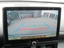 Toyota Yaris Cross 1.5 Hybrid 115 Dynamic Comfort Pack