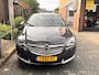 Opel Insignia 1.4 T EcoFLEX Business+ Led/Sport pakket/Trekhaak/Airco-Ecc/Navi