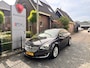 Opel Insignia 1.4 T EcoFLEX Business+ Led/Sport pakket/Trekhaak/Airco-Ecc/Navi