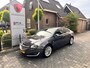 Opel Insignia 1.4 T EcoFLEX Business+ Led/Sport pakket/Trekhaak/Airco-Ecc/Navi