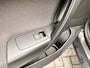 Opel Insignia 1.4 T EcoFLEX Business+ Led/Sport pakket/Trekhaak/Airco-Ecc/Navi
