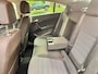 Opel Insignia 1.4 T EcoFLEX Business+ Led/Sport pakket/Trekhaak/Airco-Ecc/Navi
