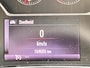 Opel Insignia 1.4 T EcoFLEX Business+ Led/Sport pakket/Trekhaak/Airco-Ecc/Navi