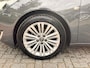 Opel Insignia 1.4 T EcoFLEX Business+ Led/Sport pakket/Trekhaak/Airco-Ecc/Navi