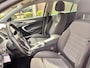 Opel Insignia 1.4 T EcoFLEX Business+ Led/Sport pakket/Trekhaak/Airco-Ecc/Navi