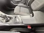 Opel Insignia 1.4 T EcoFLEX Business+ Led/Sport pakket/Trekhaak/Airco-Ecc/Navi