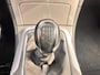 Opel Insignia 1.4 T EcoFLEX Business+ Led/Sport pakket/Trekhaak/Airco-Ecc/Navi