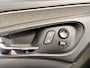Opel Insignia 1.4 T EcoFLEX Business+ Led/Sport pakket/Trekhaak/Airco-Ecc/Navi