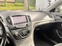 Opel Insignia 1.4 T EcoFLEX Business+ Led/Sport pakket/Trekhaak/Airco-Ecc/Navi