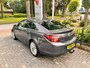 Opel Insignia 1.4 T EcoFLEX Business+ Led/Sport pakket/Trekhaak/Airco-Ecc/Navi