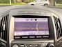Opel Insignia 1.4 T EcoFLEX Business+ Led/Sport pakket/Trekhaak/Airco-Ecc/Navi