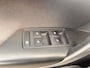 Opel Insignia 1.4 T EcoFLEX Business+ Led/Sport pakket/Trekhaak/Airco-Ecc/Navi