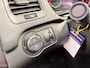 Opel Insignia 1.4 T EcoFLEX Business+ Led/Sport pakket/Trekhaak/Airco-Ecc/Navi