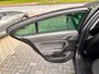 Opel Insignia 1.4 T EcoFLEX Business+ Led/Sport pakket/Trekhaak/Airco-Ecc/Navi