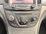 Opel Insignia 1.4 T EcoFLEX Business+ Led/Sport pakket/Trekhaak/Airco-Ecc/Navi