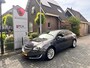 Opel Insignia 1.4 T EcoFLEX Business+ Led/Sport pakket/Trekhaak/Airco-Ecc/Navi