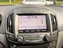 Opel Insignia 1.4 T EcoFLEX Business+ Led/Sport pakket/Trekhaak/Airco-Ecc/Navi