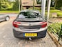 Opel Insignia 1.4 T EcoFLEX Business+ Led/Sport pakket/Trekhaak/Airco-Ecc/Navi