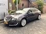 Opel Insignia 1.4 T EcoFLEX Business+ Led/Sport pakket/Trekhaak/Airco-Ecc/Navi