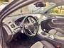 Opel Insignia 1.4 T EcoFLEX Business+ Led/Sport pakket/Trekhaak/Airco-Ecc/Navi