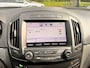 Opel Insignia 1.4 T EcoFLEX Business+ Led/Sport pakket/Trekhaak/Airco-Ecc/Navi