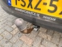 Opel Insignia 1.4 T EcoFLEX Business+ Led/Sport pakket/Trekhaak/Airco-Ecc/Navi