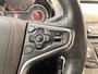 Opel Insignia 1.4 T EcoFLEX Business+ Led/Sport pakket/Trekhaak/Airco-Ecc/Navi