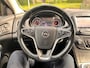 Opel Insignia 1.4 T EcoFLEX Business+ Led/Sport pakket/Trekhaak/Airco-Ecc/Navi