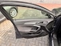 Opel Insignia 1.4 T EcoFLEX Business+ Led/Sport pakket/Trekhaak/Airco-Ecc/Navi