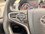 Opel Insignia 1.4 T EcoFLEX Business+ Led/Sport pakket/Trekhaak/Airco-Ecc/Navi
