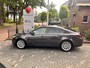 Opel Insignia 1.4 T EcoFLEX Business+ Led/Sport pakket/Trekhaak/Airco-Ecc/Navi