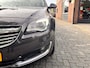 Opel Insignia 1.4 T EcoFLEX Business+ Led/Sport pakket/Trekhaak/Airco-Ecc/Navi