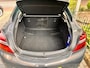 Opel Insignia 1.4 T EcoFLEX Business+ Led/Sport pakket/Trekhaak/Airco-Ecc/Navi
