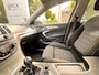 Opel Insignia 1.4 T EcoFLEX Business+ Led/Sport pakket/Trekhaak/Airco-Ecc/Navi