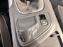 Opel Insignia 1.4 T EcoFLEX Business+ Led/Sport pakket/Trekhaak/Airco-Ecc/Navi
