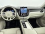 Volvo XC60 T8 Recharge Ultra Bright Excecutive | 21" | Luchtvering | Geventileerd Nappa | Massagestoelen | Bowers & Wilkins | Gelaagd & Getint Glas | Panoramadak | Head-Up | 360 Camera | Elektr. verst. Stoelen | BLIS | Stoel/Stuur/Achterbankverwarming