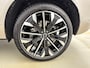 Volvo XC60 T8 Recharge Ultra Bright Excecutive | 21" | Luchtvering | Geventileerd Nappa | Massagestoelen | Bowers & Wilkins | Gelaagd & Getint Glas | Panoramadak | Head-Up | 360 Camera | Elektr. verst. Stoelen | BLIS | Stoel/Stuur/Achterbankverwarming