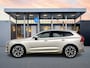 Volvo XC60 T8 Recharge Ultra Bright Excecutive | 21" | Luchtvering | Geventileerd Nappa | Massagestoelen | Bowers & Wilkins | Gelaagd & Getint Glas | Panoramadak | Head-Up | 360 Camera | Elektr. verst. Stoelen | BLIS | Stoel/Stuur/Achterbankverwarming