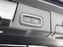 Volvo XC60 T8 Recharge Ultra Bright Excecutive | 21" | Luchtvering | Geventileerd Nappa | Massagestoelen | Bowers & Wilkins | Gelaagd & Getint Glas | Panoramadak | Head-Up | 360 Camera | Elektr. verst. Stoelen | BLIS | Stoel/Stuur/Achterbankverwarming