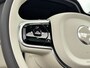 Volvo XC60 T8 Recharge Ultra Bright Excecutive | 21" | Luchtvering | Geventileerd Nappa | Massagestoelen | Bowers & Wilkins | Gelaagd & Getint Glas | Panoramadak | Head-Up | 360 Camera | Elektr. verst. Stoelen | BLIS | Stoel/Stuur/Achterbankverwarming