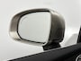 Volvo XC60 T8 Recharge Ultra Bright Excecutive | 21" | Luchtvering | Geventileerd Nappa | Massagestoelen | Bowers & Wilkins | Gelaagd & Getint Glas | Panoramadak | Head-Up | 360 Camera | Elektr. verst. Stoelen | BLIS | Stoel/Stuur/Achterbankverwarming
