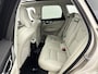 Volvo XC60 T8 Recharge Ultra Bright Excecutive | 21" | Luchtvering | Geventileerd Nappa | Massagestoelen | Bowers & Wilkins | Gelaagd & Getint Glas | Panoramadak | Head-Up | 360 Camera | Elektr. verst. Stoelen | BLIS | Stoel/Stuur/Achterbankverwarming