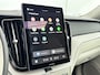 Volvo XC60 T8 Recharge Ultra Bright Excecutive | 21" | Luchtvering | Geventileerd Nappa | Massagestoelen | Bowers & Wilkins | Gelaagd & Getint Glas | Panoramadak | Head-Up | 360 Camera | Elektr. verst. Stoelen | BLIS | Stoel/Stuur/Achterbankverwarming