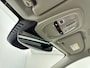 Volvo XC60 T8 Recharge Ultra Bright Excecutive | 21" | Luchtvering | Geventileerd Nappa | Massagestoelen | Bowers & Wilkins | Gelaagd & Getint Glas | Panoramadak | Head-Up | 360 Camera | Elektr. verst. Stoelen | BLIS | Stoel/Stuur/Achterbankverwarming