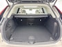 Volvo XC60 T8 Recharge Ultra Bright Excecutive | 21" | Luchtvering | Geventileerd Nappa | Massagestoelen | Bowers & Wilkins | Gelaagd & Getint Glas | Panoramadak | Head-Up | 360 Camera | Elektr. verst. Stoelen | BLIS | Stoel/Stuur/Achterbankverwarming